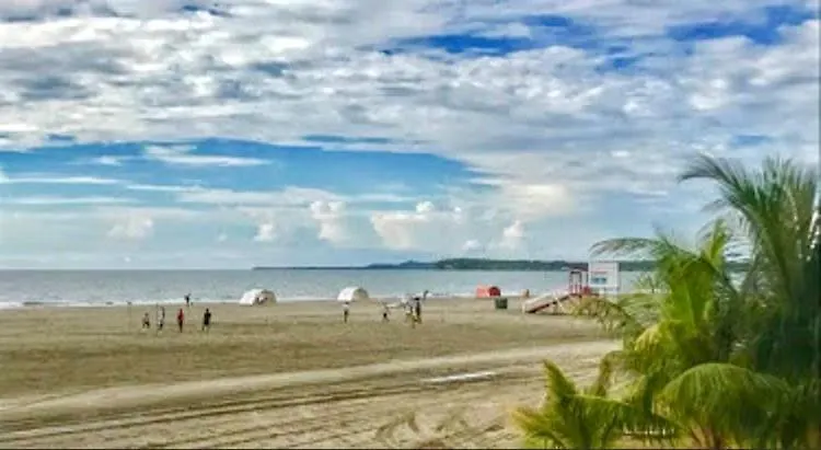 Apartment Apto Con Salida Directa A La Playa Cartagena Colombia